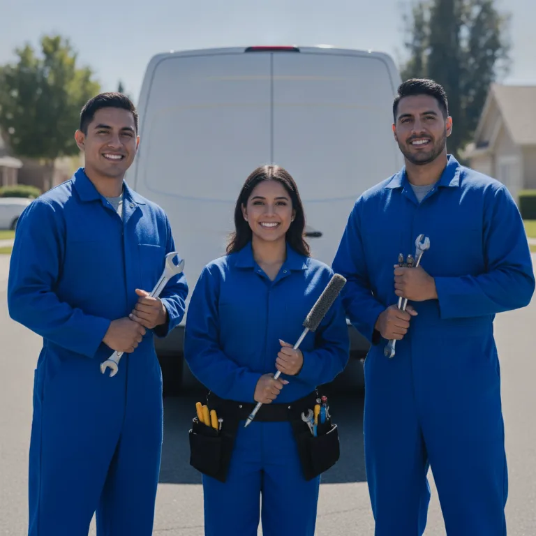Reparação Ar Condicionado equipe em Braganca